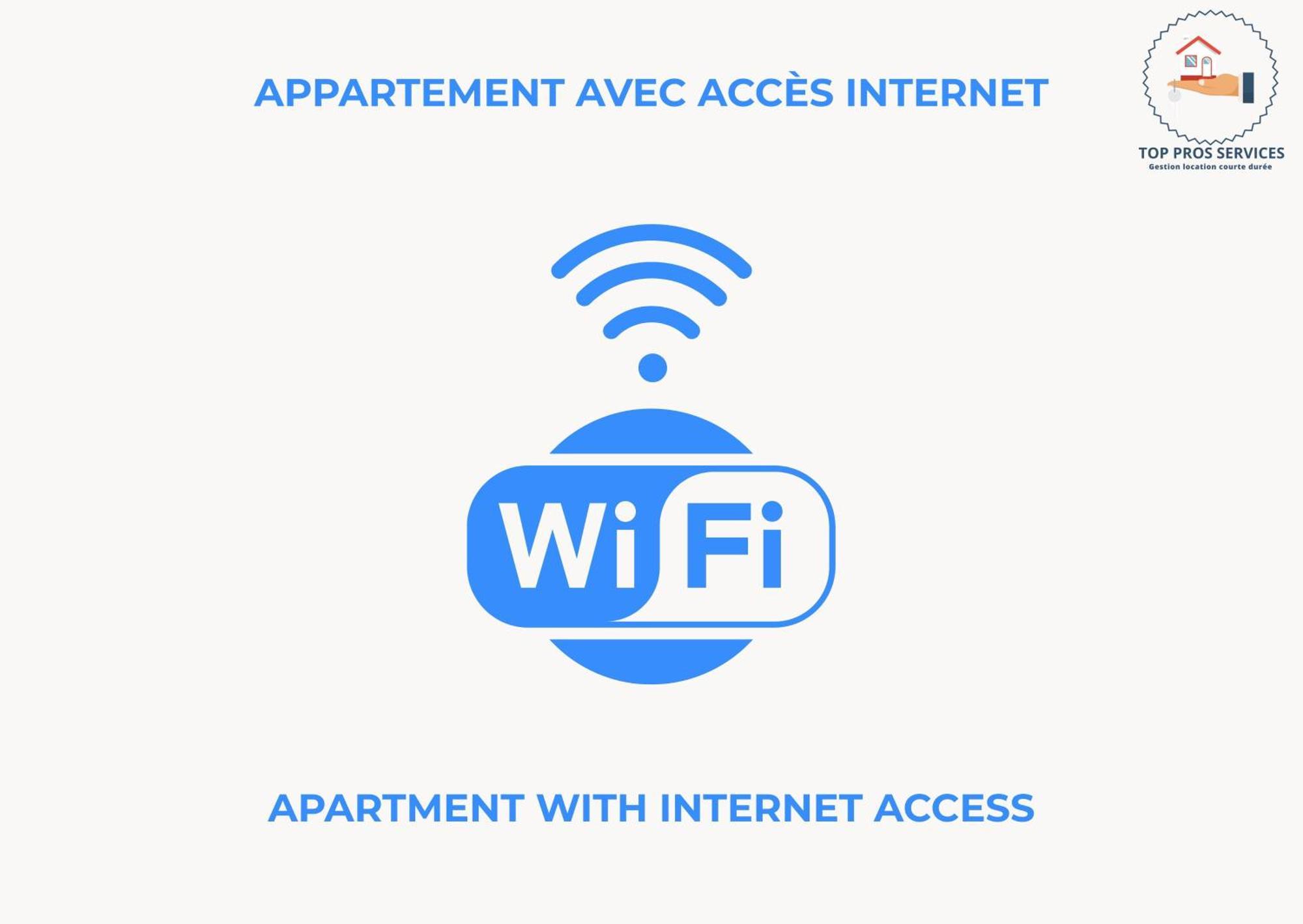 L'Amazone Studio Plein Centre Plages A 2Min Clim Wifi Sur Le Port - Top Prosconciergerie- ลา กร็องเดอ-ม็อต ภายนอก รูปภาพ